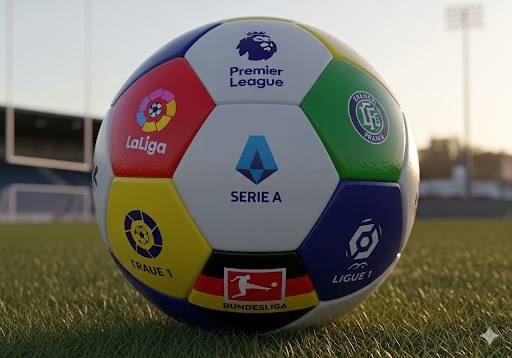 赵宏略 足球运动员 肖像